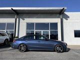 Certified 2024 Mercedes-Benz C 300 4MATIC Sedan image 4