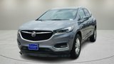 Used 2018 Buick Enclave Essence image 3