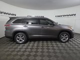 Used 2015 Toyota Highlander XLE image 4