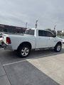Used 2014 RAM 1500 Lone Star image 3
