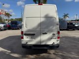 Used 2017 Nissan NV 3500 SV image 4