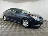 Used 2014 Hyundai Sonata GLS w/ Popular Equipment Group 2 image 2