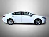 Used 2015 Lexus ES 350 image 4
