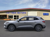 New 2025 Ford Escape SE w/ PHEV Premium Package image 3