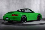 Used 2008 Porsche 911 Carrera S image 3