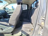 Used 2018 Chevrolet Colorado LT w/ LT Convenience Package image 5