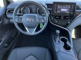 Used 2021 Toyota Camry LE image 4