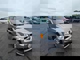 Used 2019 Dodge Grand Caravan SE image 3