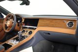 New 2024 Bentley Continental GT image 2