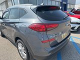 Used 2019 Hyundai Tucson Value image 5