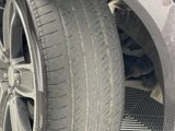 Used 2018 GMC Acadia Denali image 6