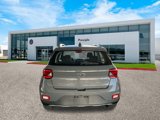 Used 2021 Hyundai Venue SEL image 6