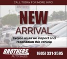 Used 2017 Chevrolet Cruze LT w/ Convenience Package image 4