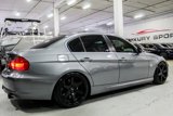 Used 2011 BMW 335i xDrive Sedan image 5
