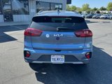Used 2022 Kia Niro Touring Special Edition image 5
