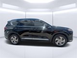 Used 2022 Hyundai Santa Fe SEL image 2