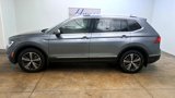 Used 2019 Volkswagen Tiguan SEL image 4