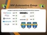 Used 2016 MINI Cooper Clubman image 2
