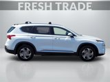 Used 2021 Hyundai Santa Fe SEL image 2