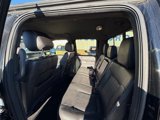 Used 2012 Ford F350 Lariat w/ Lariat Interior Pkg image 6