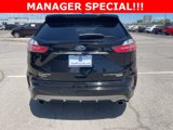 Used 2019 Ford Edge Titanium w/ Equipment Group 301A image 4