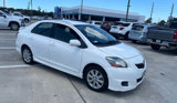 Used 2009 Toyota Yaris S image 5