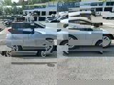 New 2025 Subaru Impreza 2.0i image 5