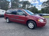 Used 2007 Dodge Grand Caravan SE w/ Popular Equipment Group I image 5
