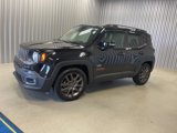 Used 2016 Jeep Renegade 75th Anniversary image 4