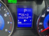 Used 2014 Subaru Crosstrek Touring image 5