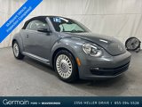 Used 2013 Volkswagen Beetle 2.5 image 2