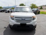 Used 2012 Ford Explorer XLT image 2