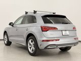 Used 2023 Audi Q5 2.0T Premium w/ Convenience Package image 5