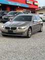 Used 2011 BMW 535i xDrive Sedan image 3
