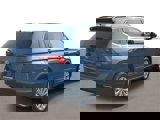 Used 2019 Volkswagen Tiguan SE w/ Panoramic Sunroof Package image 4