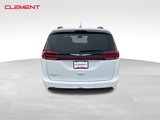 Used 2022 Chrysler Pacifica Touring-L image 6