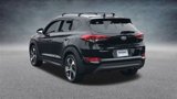 Used 2016 Hyundai Tucson Limited image 5