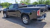 Used 2018 GMC Canyon SLE w/ SLE Convenience Package image 6