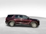 Used 2024 Hyundai Palisade SEL image 4