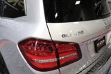 Used 2019 Mercedes-Benz GLS 450 4MATIC image 5