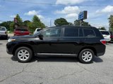 Used 2011 Toyota Highlander SE image 4