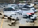 New 2025 Ford Escape Active w/ Tech Pack #1 image 5