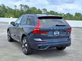 New 2025 Volvo XC60 T8 Plus w/ Protection Package Premier image 5