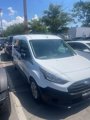 Certified 2023 Ford Transit Connect XL image 3