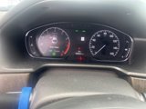 Used 2020 Honda Accord EX image 6