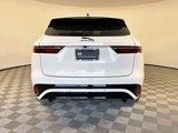 Used 2024 Jaguar F-PACE R-Dynamic S image 4