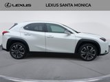 Used 2020 Lexus UX 200 w/ Premium Package image 4