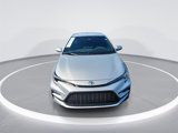 Used 2024 Toyota Corolla SE image 3