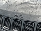 Used 2019 Jeep Compass Sport image 5