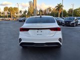 Used 2024 Kia Forte LXS image 5